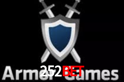 252bet Fortaleza - Sports Winners
