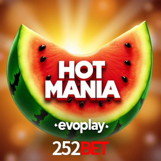 Casino Ao Vivo 252bet