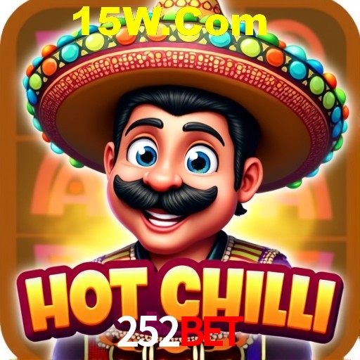 252bet Rio de Janeiro - Professional Dealers
