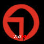 252bet Salvador - Football
