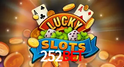 252bet Entrar - Login Seguro Certificado