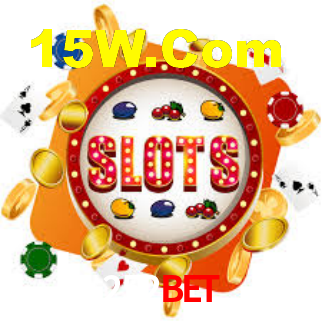 252bet - App Compatibility
