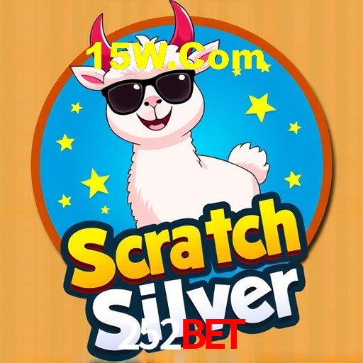 Jogo Aviator 252bet