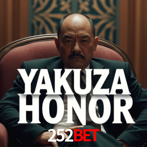 252bet login