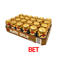 252bet