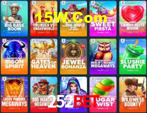 252bet login