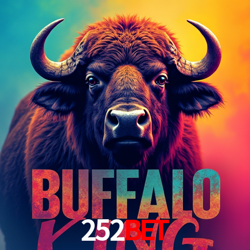Weekend Specials 252bet