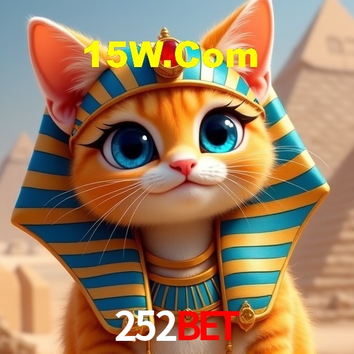 Estatísticas Crash Games 252bet