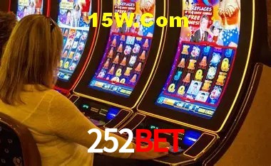 Especiais de Fim de Semana 252bet