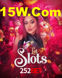 252bet