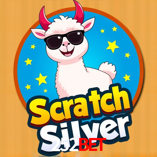 Jogo Spaceman 252bet