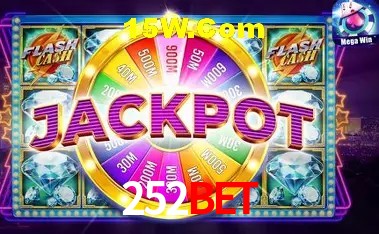 252bet - Pagamento PIX Instantâneo