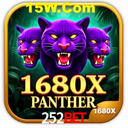 Casino VIP 252bet