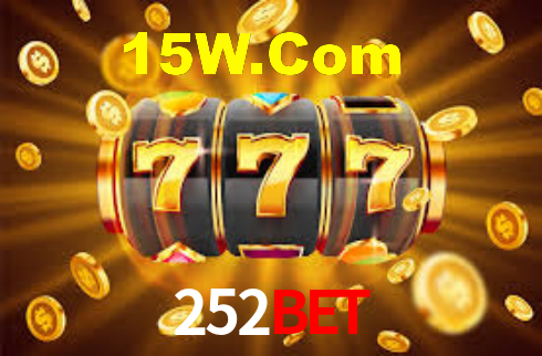 252bet - App Features
