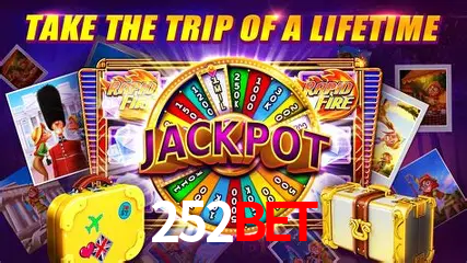 Ofertas Exclusivas 252bet
