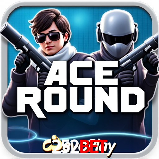 Seasonal Promotions 252bet