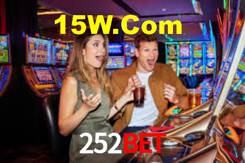 252bet,252bet app