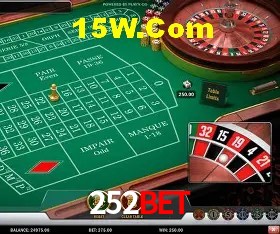 Segurança 2FA 252bet
