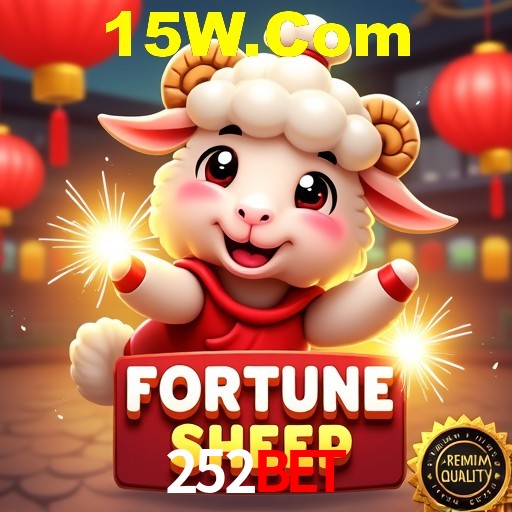 Descubra a Magia dos Jogos de Arcade no 252bet