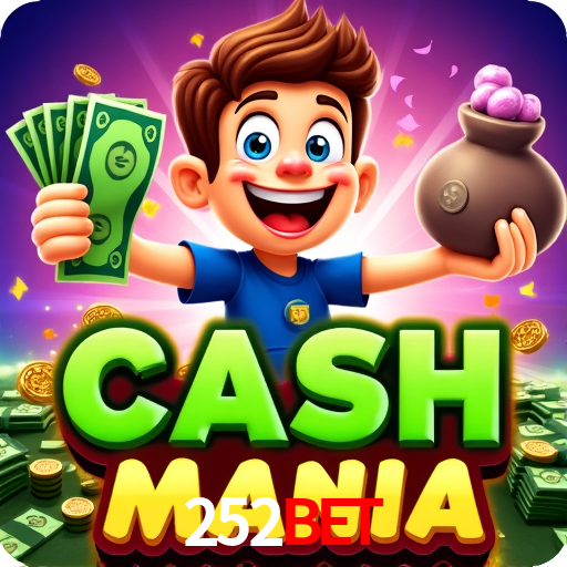 A Revolução dos Aplicativos de Jogos no 330bet