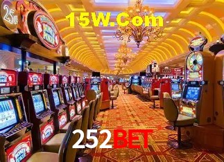 252bet Salvador - Support