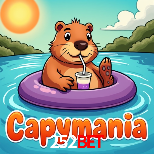 API Integration 252bet