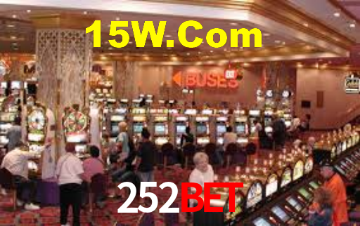 252bet: Jogue Crash e Experimente Alta Recompensa Instantânea