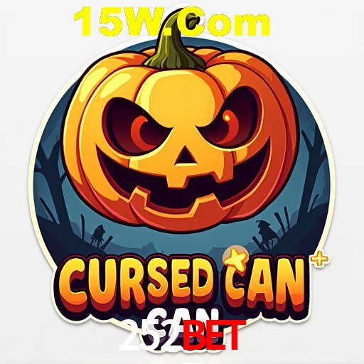 Descubra o Mundo do Cassino Online com 252bet