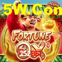 Crash Games Statistics 252bet