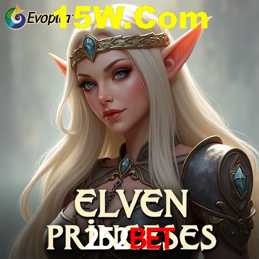 Desvendando o Mundo dos Jogos Virtuais na 252bet