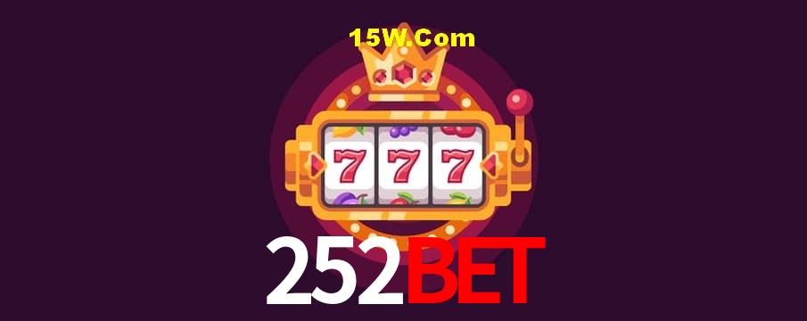 Game Statistics 252bet