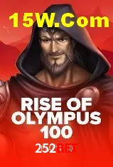 Diretório de Jogos 252bet