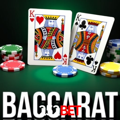Player Reviews 252bet