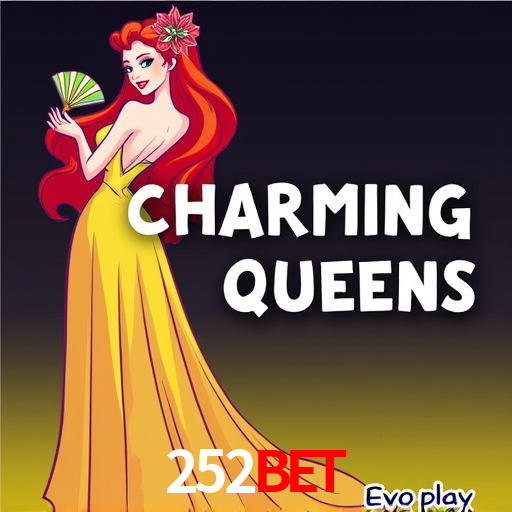 252bet Brasília - Casino Guide