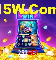252bet