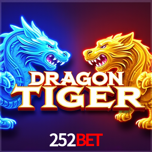 Games Directory 252bet