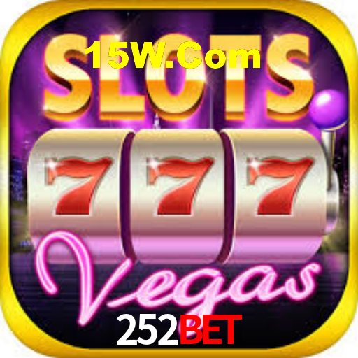 252bet,252bet app