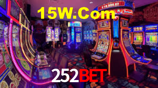 252bet app