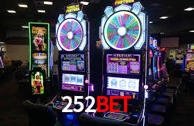 Explore as vantagens do 252bet: serviço profissional e confiabilidade