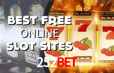 252bet - User Statistics