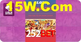 252bet