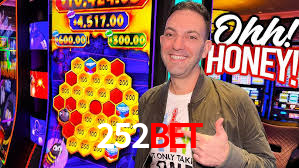 252bet,252bet app