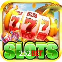 252bet login