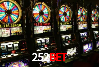 252bet - Rápido Acesse