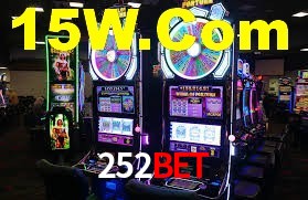 252bet,252bet app