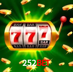 252bet Brasília - Bonus Features