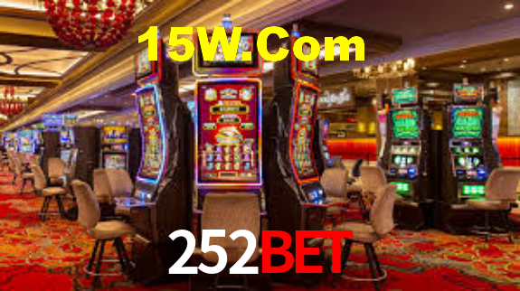 252bet - Installation Guide
