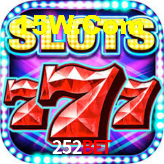 252bet app