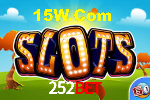 252bet App - Aplicativo Móvel Oficial
