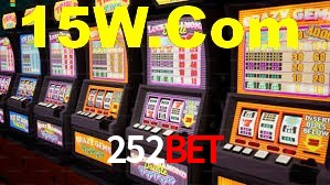 252bet